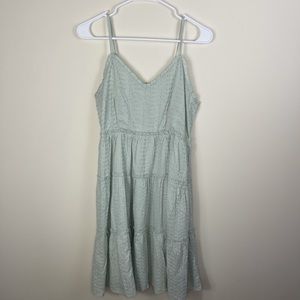NWT Sim & Sam Dress size L